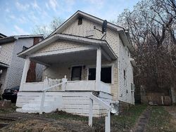 N 4th St, Flatwoods - KY