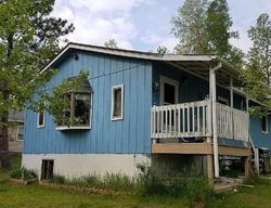 Waterway Dr, Evart - MI