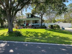 County Rd 455, Montverde - FL