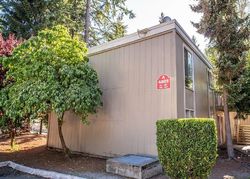 180th St Sw Apt A201, Lynnwood - WA