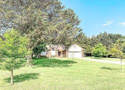 Cedarlakes Cir, Lavaca - AR