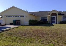 Sw 43rd St, Cape Coral - FL