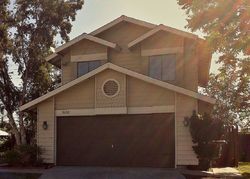 Red Mahogany Dr, Moreno Valley - CA