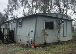 Lodgeview Dr, Oroville - CA