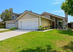 Camino Ruiz, Camarillo - CA