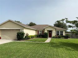 Cartesian Pointe Dr, Yulee - FL