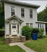 S Mears Ave, Whitehall - MI