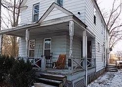 Star Ave, Cleveland - OH
