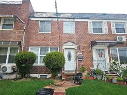 141st Ave, Springfield Gardens - NY