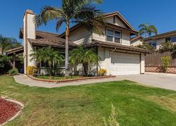 Carob Dr, Newbury Park - CA