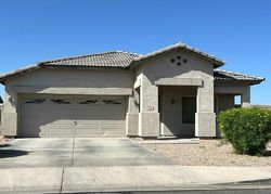 N 116th Ln, Avondale - AZ