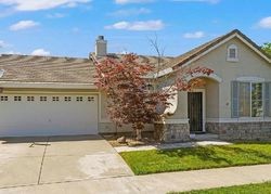 Crestfield Cir, Roseville - CA