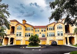 Via Murano Unit 635, Clearwater - FL