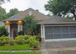 Winding Ridge Ln, Port Orange - FL