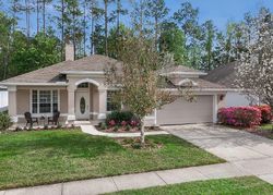 Castlebar Glen Dr, Jacksonville - FL