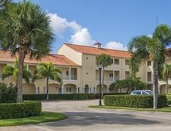 Harmony Cir Apt 206, Vero Beach - FL