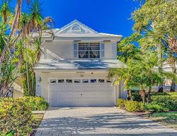 Windsor Ln, Palm Beach Gardens - FL