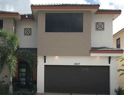 Nw 88th Ct, Hialeah - FL