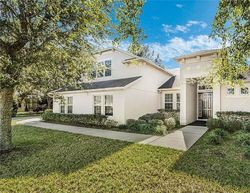 Woodbark St, Apopka - FL