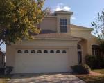 Arlington Park Ln, Orlando - FL