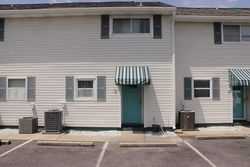 Scenic Gulf Dr Unit 3, Miramar Beach - FL