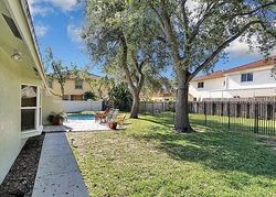 Sw 59th Ct, Fort Lauderdale - FL