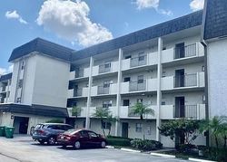 Nw 44th St Apt 108, Fort Lauderdale - FL