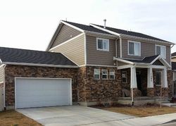 S Walker Park Ln, Midvale - UT