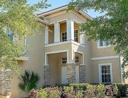 Nw Leonardo Cir, Port Saint Lucie - FL