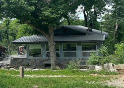Greenwood Dr, Rockaway Beach - MO