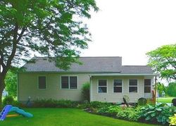 Hatter Rd, Newfane - NY