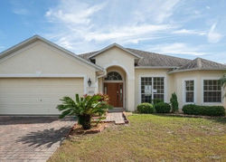 Patrician Cir, Kissimmee - FL