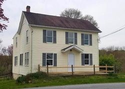 N Mill Rd, Kennett Square - PA