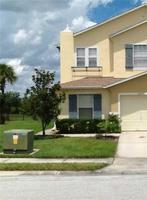 Hassonite St, Kissimmee - FL