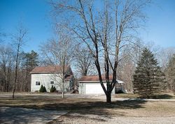 Mill Mar Dr, Morley - MI