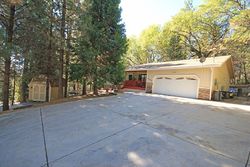 Crestline Dr, Foresthill - CA