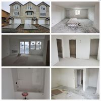 Claret Dr, Prosser - WA