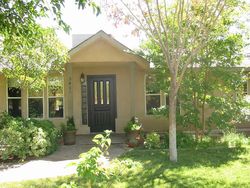 Lyman St, Logandale - NV