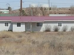 1st North Ave, Joseph City - AZ