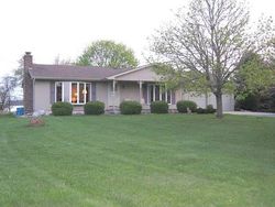 Meadow Ln, Eaton Rapids - MI
