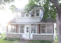 Stockbridge St, Gregory - MI
