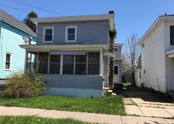 E 7th St, Oswego - NY
