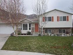 W 550 N, Springville - UT