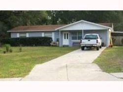Junction Rd, Zellwood - FL