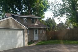 Lemay St, Novi - MI