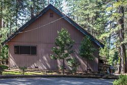 Pine Ridge Ct, Grizzly Flats - CA