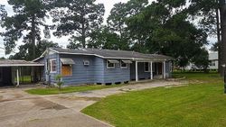 Fawn Ln, Magnolia - TX