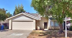 San Ignacio Way, Sacramento - CA