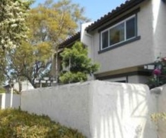 W 232nd St, Torrance - CA