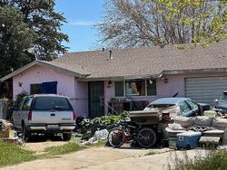 Trotter Ln, Weldon - CA
